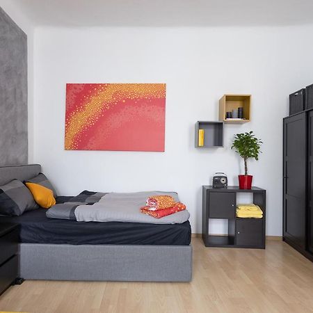 New Shalalaliving Vienna - Lovely Family Home Near Schoenbrunn Kg14 Exterior foto