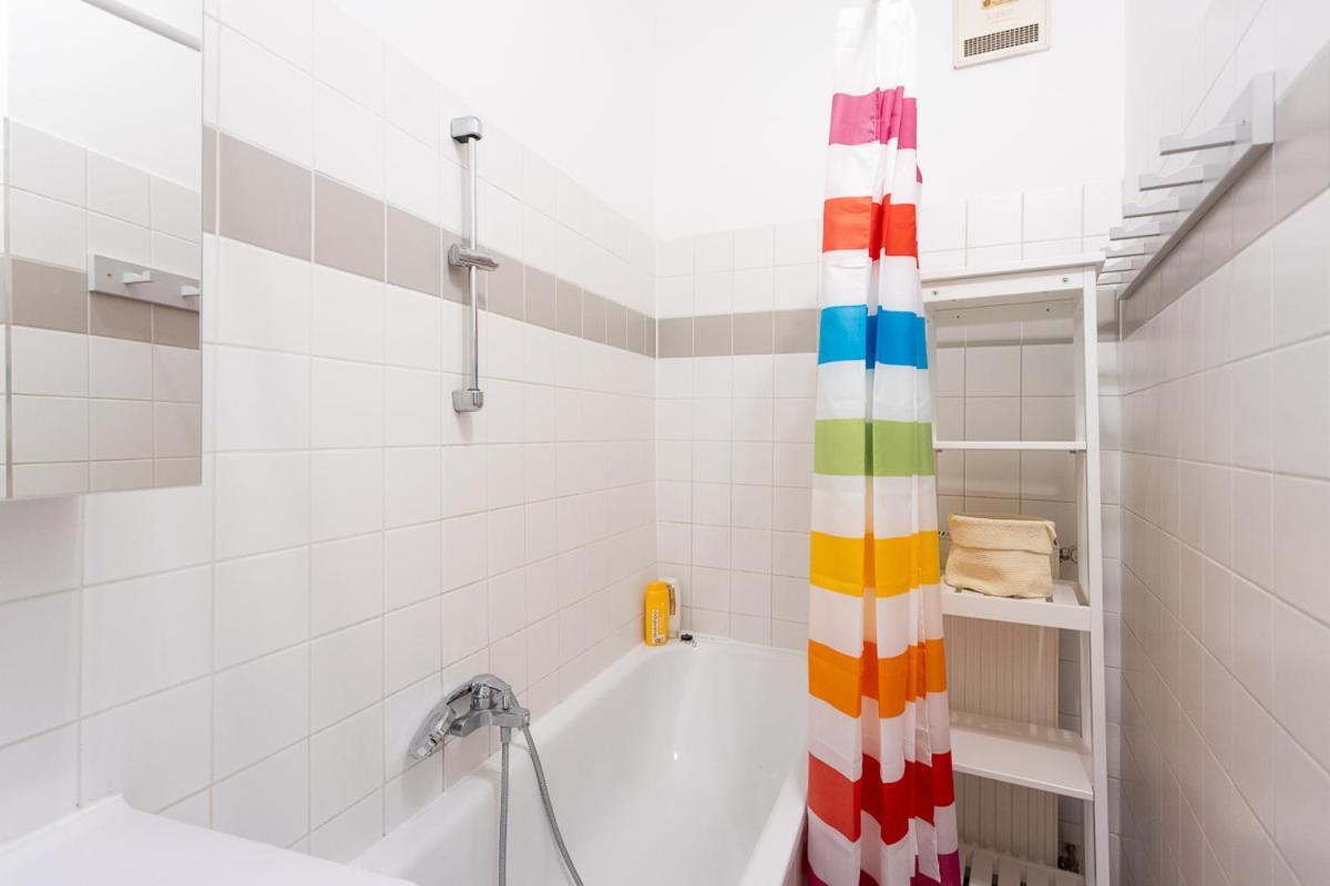 New Shalalaliving Vienna - Lovely Family Home Near Schoenbrunn Kg14 Exterior foto